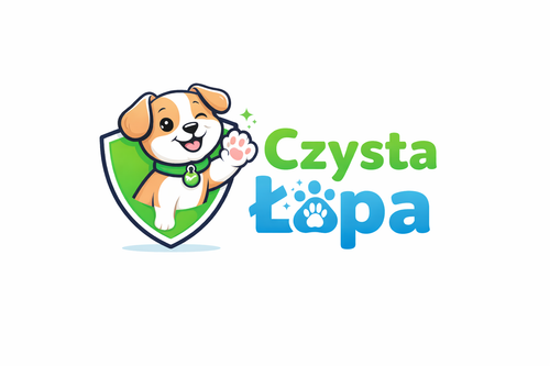 CzystaŁapa
